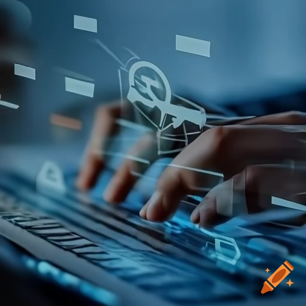 HRforIT: Revolutionizing Efficiency at Tech-on Tech-off Pty Ltd