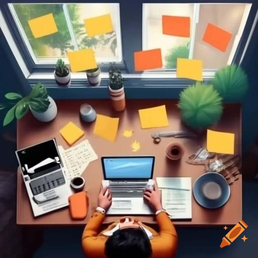 Mastering IT Support Without Sacrificing Family Time