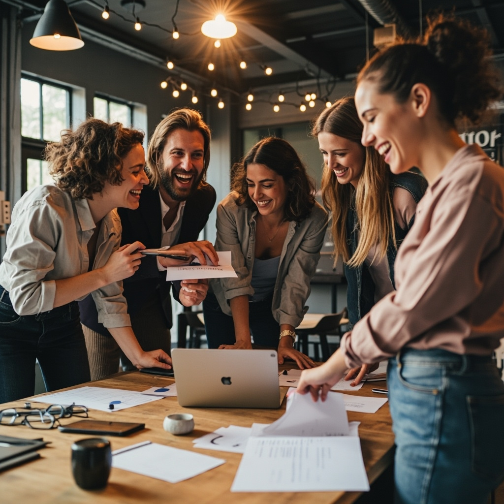Empowering IT Teams: How HRforIT Solves Everyday Staff Challenges