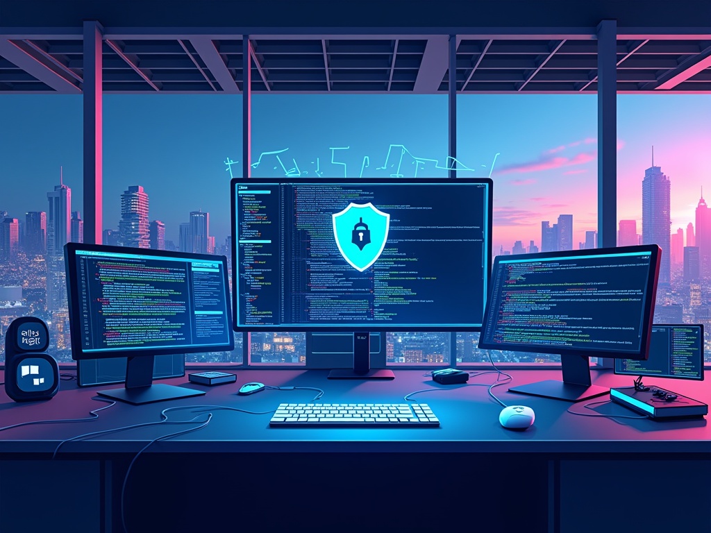A New Way Forward for Websites: Empowering Users with Blazor at Tech-on Tech-off Pty Ltd