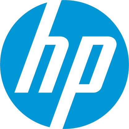 HP FlexNetwork icon