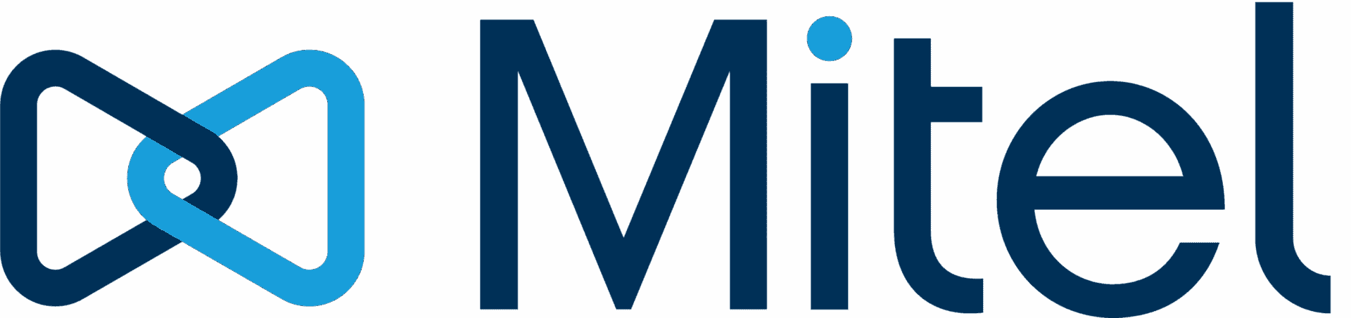 Mitel icon